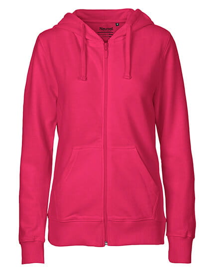 NE83301_Pink