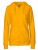 NE83301_Yellow