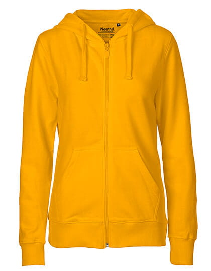 NE83301_Yellow