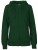 NE83301_Bottle-Green