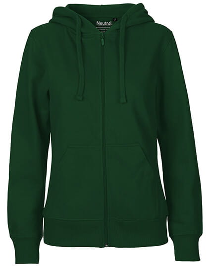 NE83301_Bottle-Green