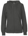 NE83301_Charcoal