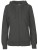 NE83301_Charcoal