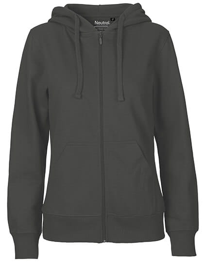 NE83301_Charcoal