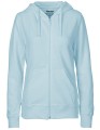 NE83301_Light-Blue