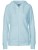 NE83301_Light-Blue