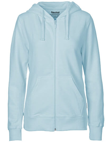 NE83301_Light-Blue