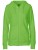 NE83301_Lime
