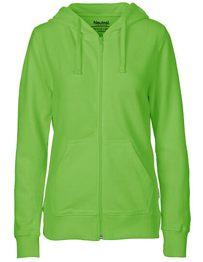 NE83301_Lime