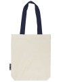 NE90002_Nature_Navy