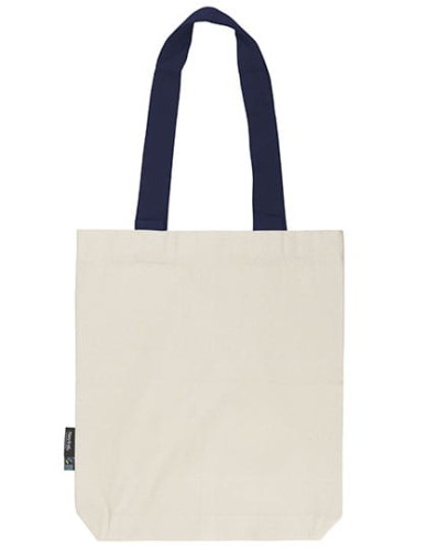 NE90002_Nature_Navy