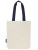 NE90002_Nature_Navy