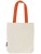 NE90002_Nature_Orange