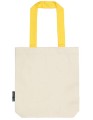 NE90002_Nature_Yellow