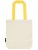NE90002_Nature_Yellow