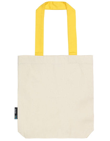 NE90002_Nature_Yellow