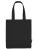 NE90003_Black