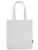 NE90003_White