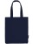 NE90003_Navy