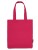 NE90003_Pink