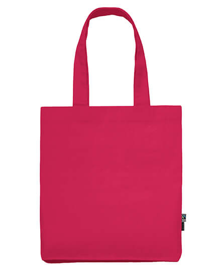 NE90003_Pink