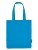 NE90003_Sapphire