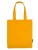 NE90003_Yellow