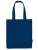 NE90003_Royal
