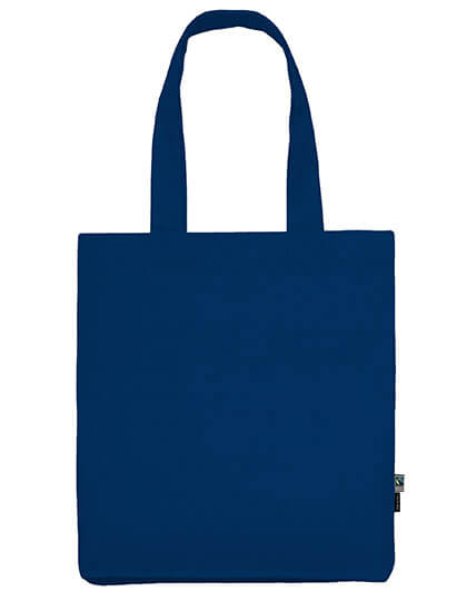 NE90003_Royal