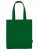 NE90003_Green