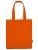NE90003_Orange