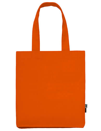 NE90003_Orange