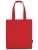 NE90003_Red