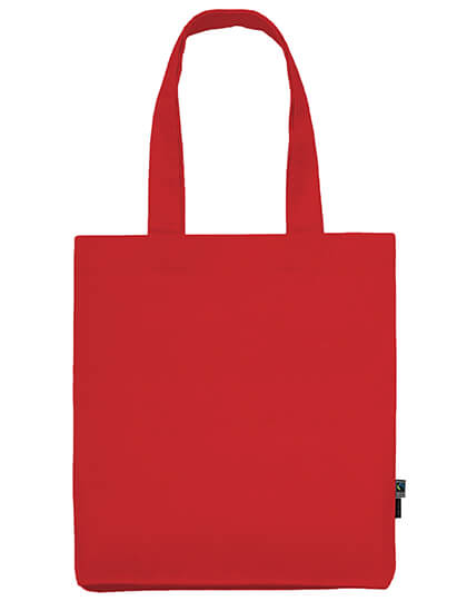 NE90003_Red