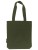 NE90003_Military