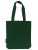 NE90003_Bottle-Green