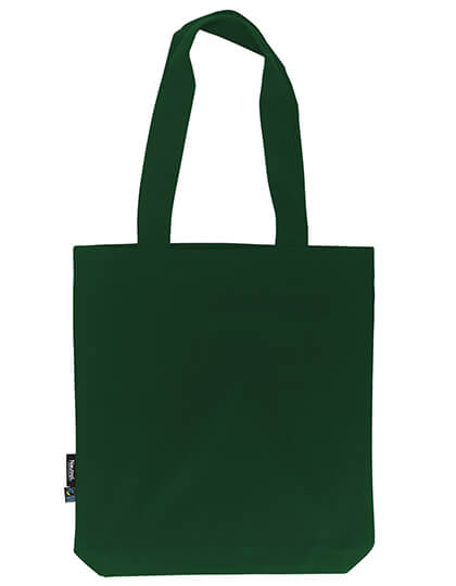 NE90003_Bottle-Green