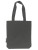 NE90003_Charcoal