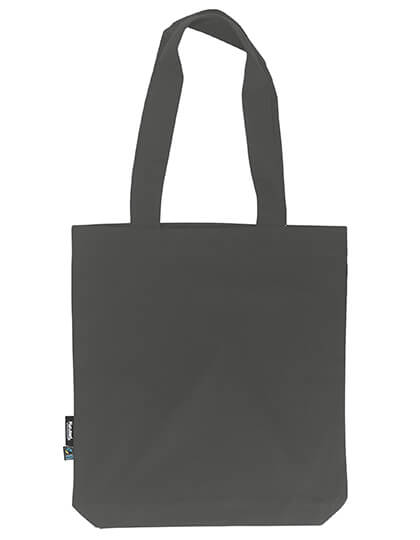 NE90003_Charcoal