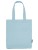 NE90003_Light-Blue