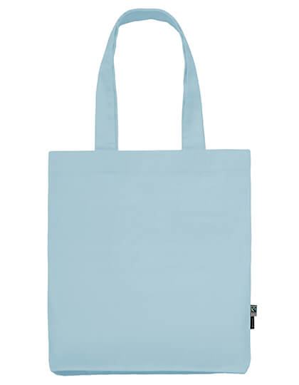NE90003_Light-Blue