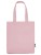 NE90003_Light-Pink