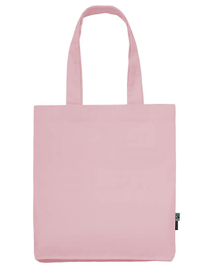 NE90003_Light-Pink