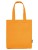 NE90003_Okay-Orange