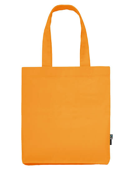 NE90003_Okay-Orange