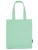 NE90003_Dusty-Mint