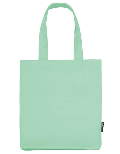 NE90003_Dusty-Mint