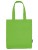 NE90003_Lime