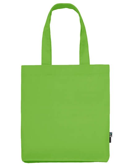 NE90003_Lime