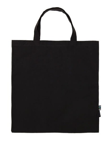 NE90004_Black
